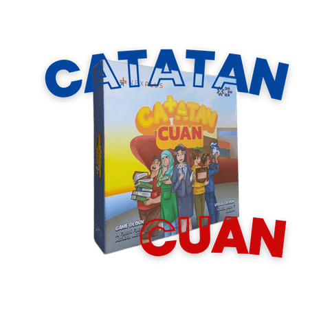 Catatan Cuan