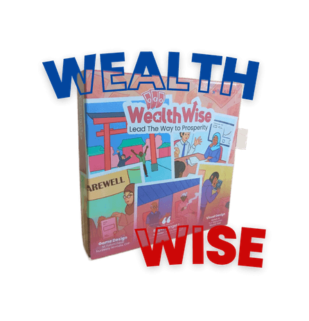 WealthWise